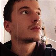 Classes particulars (Anglès, Biologia, Matemàtiques, Ciéncies)